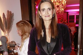 Zrádci: Daniela Brzobohatá přehlédla důležitý detail, jak mohla odhalit Miu. Všimli si až diváci - Médium.cz